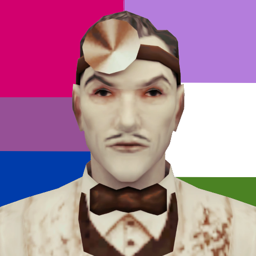 @Directorlyric's Pin Board Image