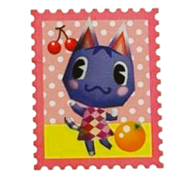 @spypigeon's Pin Board Image