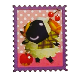 @spypigeon's Pin Board Image
