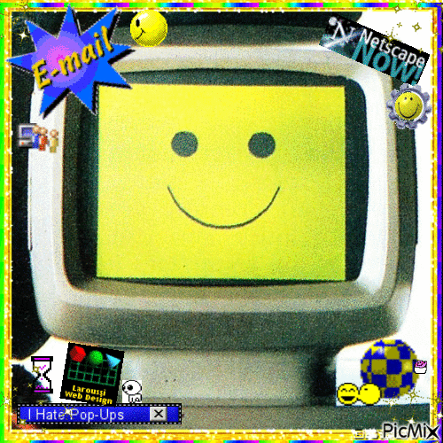 @Pebblc's Pin Board Image