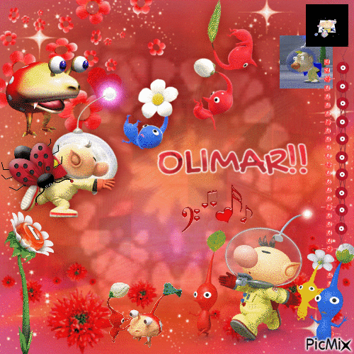 @Pebblc's Pin Board Image
