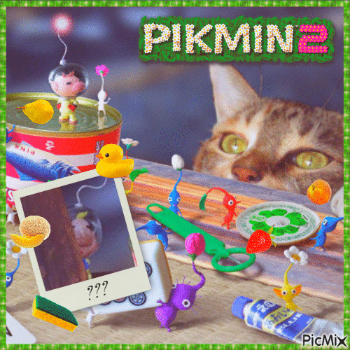 @Pebblc's Pin Board Image