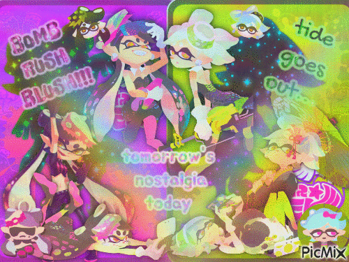 @Pebblc's Pin Board Image