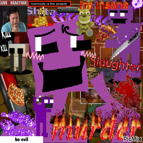 @Pebblc's Pin Board Image