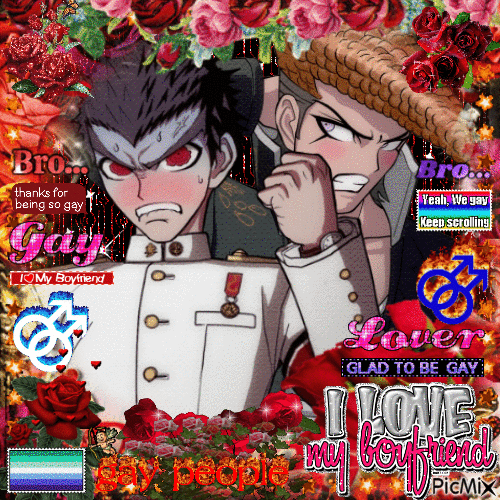 @Pebblc's Pin Board Image