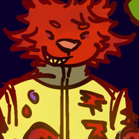 @Pebblc's Pin Board Image