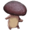 PhonyBaloney's Page Doll